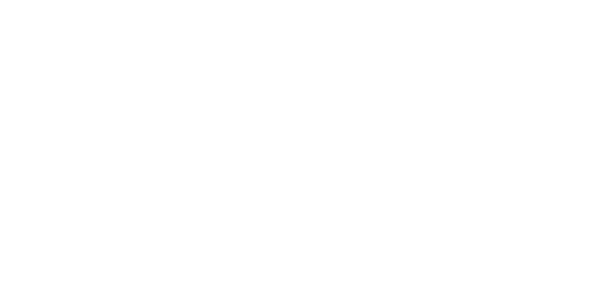 Colutti Como Fabrics